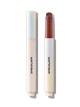 Плампер для губ с шиммером Sheglam Pout Perfect Shimmer Lip Plumper Sepia Kiss 2 г - изображение 1