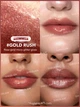 Плампер для губ с шиммером Sheglam Pout Perfect Shimmer Lip Plumper Gold Rush 2 г - изображение 3