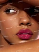 Помада для губ глянцевая Sheglam Mirror Kiss High-Shine Lipstick A Bold Plan 2.9 г - изображение 3