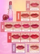 Помада для губ глянцевая Sheglam Mirror Kiss High-Shine Lipstick Vibe Check 2.9 г - изображение 4