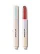 Плампер для губ с шиммером Sheglam Pout Perfect Shimmer Lip Plumper First Crush 2 г - изображение 1