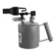 Лампа паяльна бензинова 1.5 л INTERTOOL GB-0032 - зображення 4