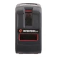 Уровень лазерный мини, 2 лазерные головки INTERTOOL MT-3050 - изображение 4