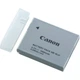 Аккумулятор для фотоаппаратов CANON - NB-6LH - изображение 2