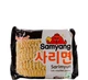 Локшина швидкого приготування SamYang SARIMYUN 110 г - зображення 1