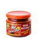 Сальса Antica Cantina Hot Salsa Dip 300 г - зображення 4