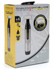 Триммер Remington Omniblade Precision HG4000 (5038061111880) - изображение 8