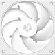 Вентилятор ID-COOLING AF-1230-W - изображение 1