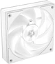 Вентилятор ID-COOLING AF-1230-W - изображение 2