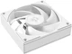 Вентилятор ID-COOLING AF-1230-W - изображение 4