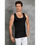Мужская термомайка - Doreanse - 2475 - XL - Черный - изображение 1