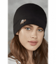 Термошапка&nbsp;Doreanse - Doreanse - 840 - One Size - Черный - изображение 1