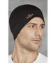 Термошапка&nbsp;Doreanse - Doreanse - 840 - One Size - Черный - изображение 2