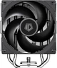 Кулер ID-Cooling Frozn A410 SE 297246 - зображення 2