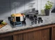 Варочная поверхность Electrolux KGU643723Z - изображение 7