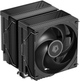 Кулер процессорный ID-COOLING Frozn A620 Pro SE - изображение 1