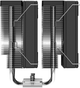 Кулер процессорный ID-COOLING Frozn A620 Pro SE - изображение 3