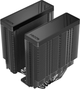 Кулер процессорный ID-COOLING Frozn A620 Pro SE - изображение 4