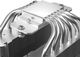 Кулер процессорный ID-COOLING Frozn A620 Pro SE - изображение 7