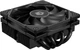 Кулер процессорный ID-COOLING IS-40-XT Black - изображение 1