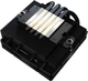 Кулер процессорный ID-COOLING IS-40-XT Black - изображение 4