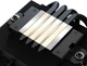 Кулер процессорный ID-COOLING IS-40-XT Black - изображение 5