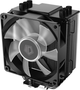 Кулер процессорный ID-COOLING SE-903-XT FRGB - изображение 4