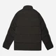 Куртка демисезонная мужская Piazza Italia 05291-3 M Black (2005291001048) - изображение 7