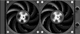 Система водяного охлаждения ID-COOLING DX240 Max - изображение 3