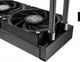 Система водяного охлаждения ID-COOLING DX240 Max - изображение 4
