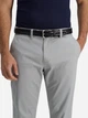 Ремень мужской Tommy Hilfiger 883701648 40 ( 122 см) Черный (1159821202) - изображение 2