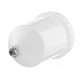 Бачок пластиковий 600мл INTERTOOL PT-1901 - зображення 3
