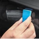 Набор для удаления царапин, сколов, потертостей автомобиля Color Easy полировальная паста (РН051167) - изображение 4