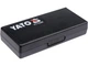 Микрометр 0-25 мм YATO (YT-72300) - изображение 3