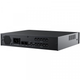 Источник бесперебойного питания для роутеров Marsriva KP7 DC UPS 10xDC+PoE OUT 9V/12V 100W 24000mAh 76.8Wh LiFePo4 Black (KP7_MARSRIVA) - изображение 4
