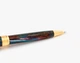 Ручка Шариковая Visconti KP12-22-BP - изображение 2