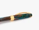 Ручка Шариковая Visconti KP12-22-BP - изображение 3