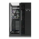 Корпус 1stPlayer RT7 Black без БП - изображение 3