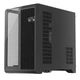 Корпус 1stPlayer RT7 Black без БП - изображение 4