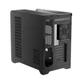 Корпус 1stPlayer RT7 Black без БП - изображение 5