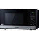 Микроволновая печь Panasonic NN-SD38HSZPE - изображение 2