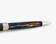 Ручка Шариковая Visconti KP12-04-BP - изображение 2