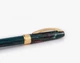 Ручка Шариковая Visconti KP12-20-BP - изображение 3