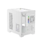 Корпус 1stPlayer RT5 White без БП - изображение 5