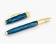 Ручка Перова Visconti KP12-12-FPF - зображення 1