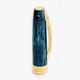 Ручка Перова Visconti KP12-12-FPF - зображення 3
