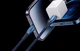 Кабель Baseus Glimmer Series Type-C - Lightning 1m CADH000003 синий - изображение 5