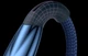 Кабель Baseus Glimmer Series Type-C - Lightning 1m CADH000003 синий - изображение 6