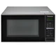 Микроволновая печь Panasonic NN-ST254MZPE - изображение 1