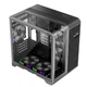 Корпус 1stPlayer RT5 Black без БП - изображение 2